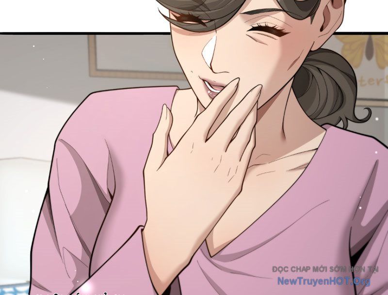 Thần Hào Như Ta, Làm Tra Nam Cũng Là Hợp Lý - Chapter 3 - Page 19