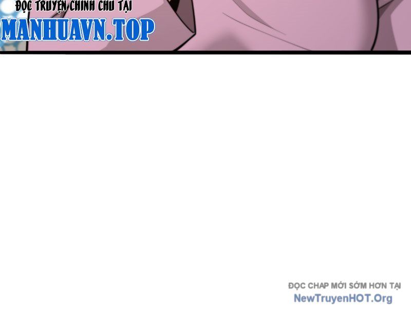 Thần Hào Như Ta, Làm Tra Nam Cũng Là Hợp Lý - Chapter 3 - Page 20