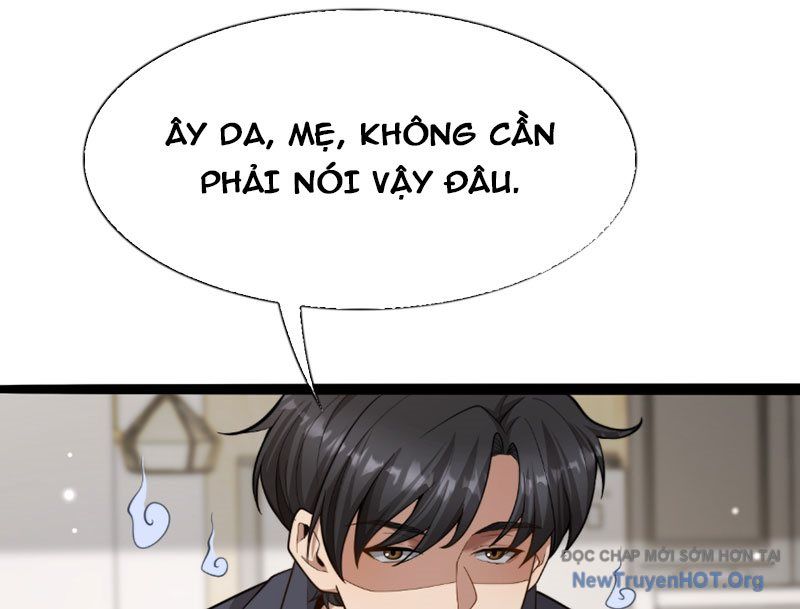 Thần Hào Như Ta, Làm Tra Nam Cũng Là Hợp Lý - Chapter 3 - Page 21