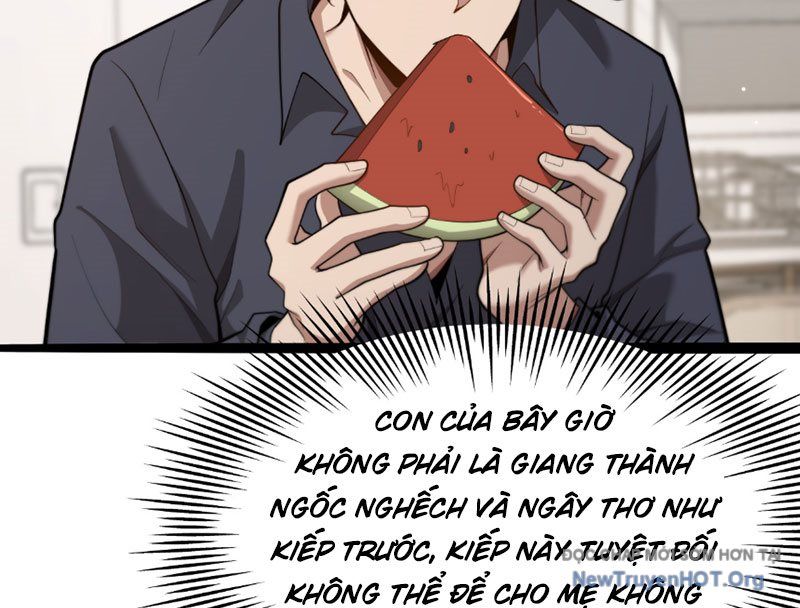 Thần Hào Như Ta, Làm Tra Nam Cũng Là Hợp Lý - Chapter 3 - Page 22