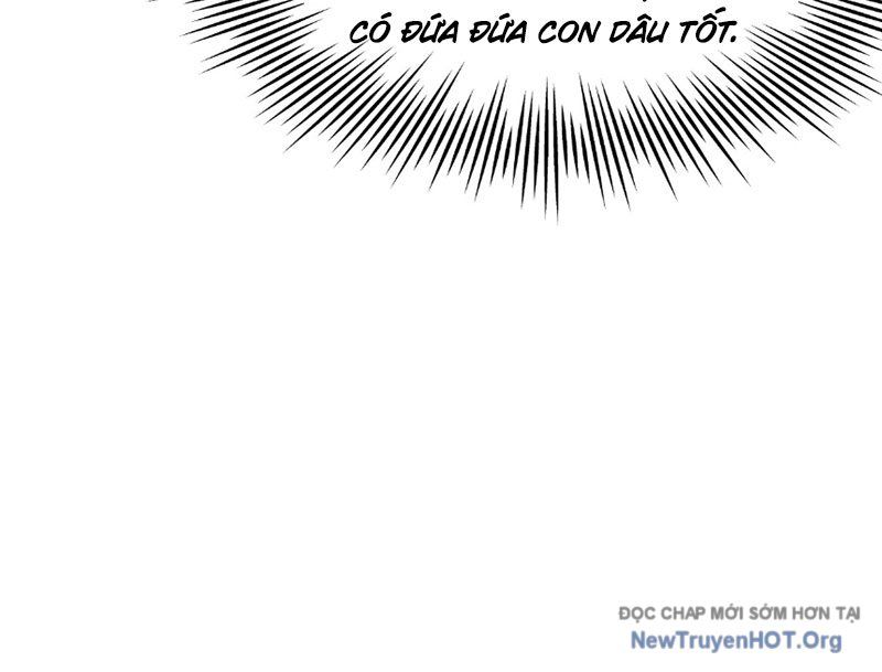 Thần Hào Như Ta, Làm Tra Nam Cũng Là Hợp Lý - Chapter 3 - Page 23