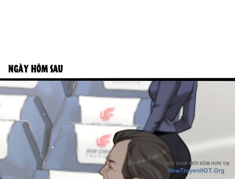 Thần Hào Như Ta, Làm Tra Nam Cũng Là Hợp Lý - Chapter 3 - Page 25