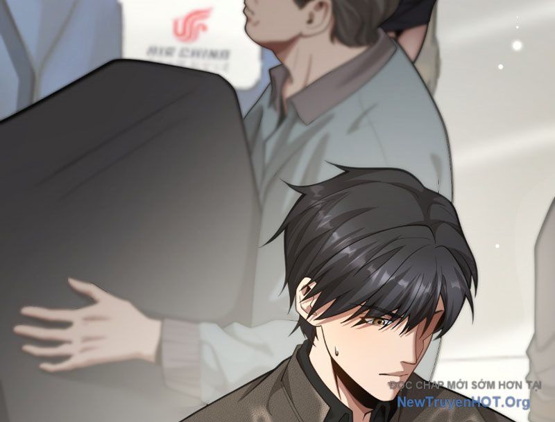 Thần Hào Như Ta, Làm Tra Nam Cũng Là Hợp Lý - Chapter 3 - Page 26