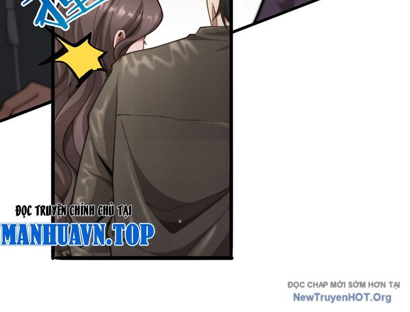 Thần Hào Như Ta, Làm Tra Nam Cũng Là Hợp Lý - Chapter 3 - Page 29