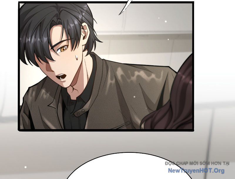 Thần Hào Như Ta, Làm Tra Nam Cũng Là Hợp Lý - Chapter 3 - Page 31