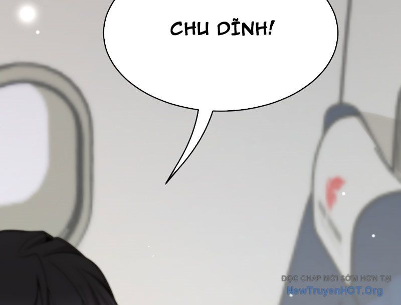 Thần Hào Như Ta, Làm Tra Nam Cũng Là Hợp Lý - Chapter 3 - Page 32