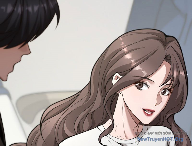 Thần Hào Như Ta, Làm Tra Nam Cũng Là Hợp Lý - Chapter 3 - Page 33