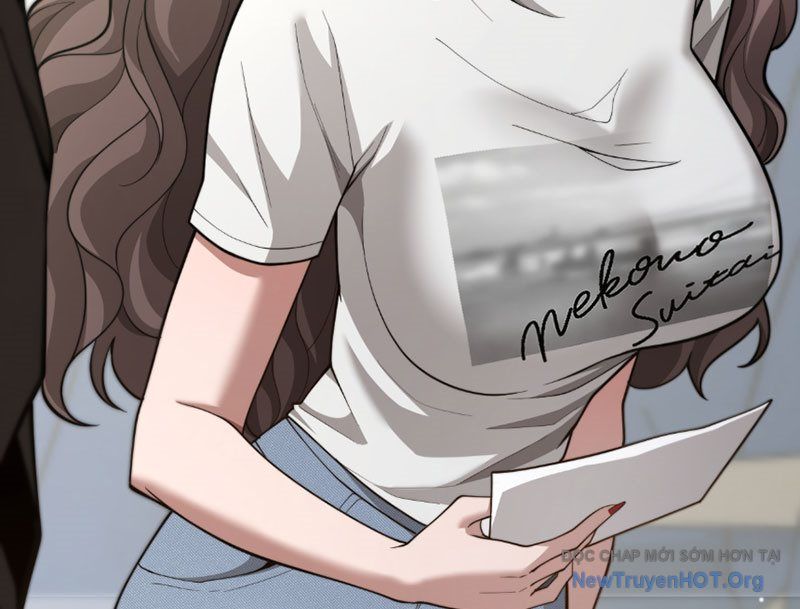 Thần Hào Như Ta, Làm Tra Nam Cũng Là Hợp Lý - Chapter 3 - Page 34