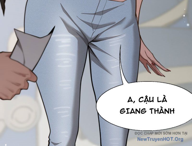 Thần Hào Như Ta, Làm Tra Nam Cũng Là Hợp Lý - Chapter 3 - Page 35