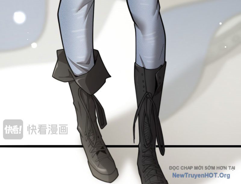 Thần Hào Như Ta, Làm Tra Nam Cũng Là Hợp Lý - Chapter 3 - Page 36