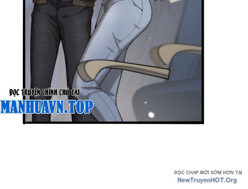 Thần Hào Như Ta, Làm Tra Nam Cũng Là Hợp Lý - Chapter 3 - Page 40