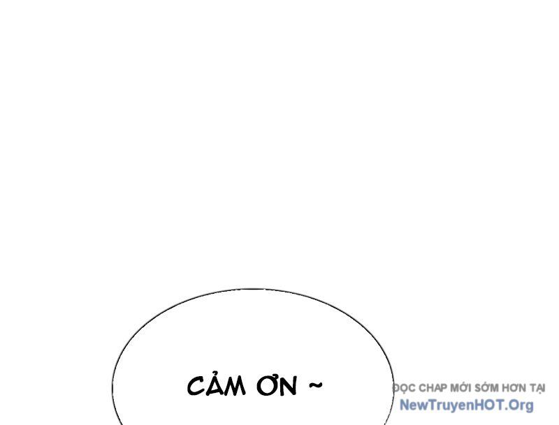 Thần Hào Như Ta, Làm Tra Nam Cũng Là Hợp Lý - Chapter 3 - Page 41