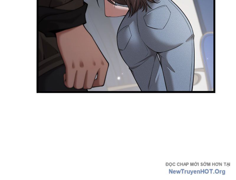 Thần Hào Như Ta, Làm Tra Nam Cũng Là Hợp Lý - Chapter 3 - Page 43