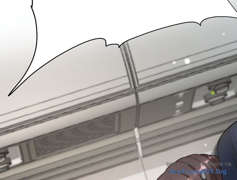 Thần Hào Như Ta, Làm Tra Nam Cũng Là Hợp Lý - Chapter 3 - Page 45