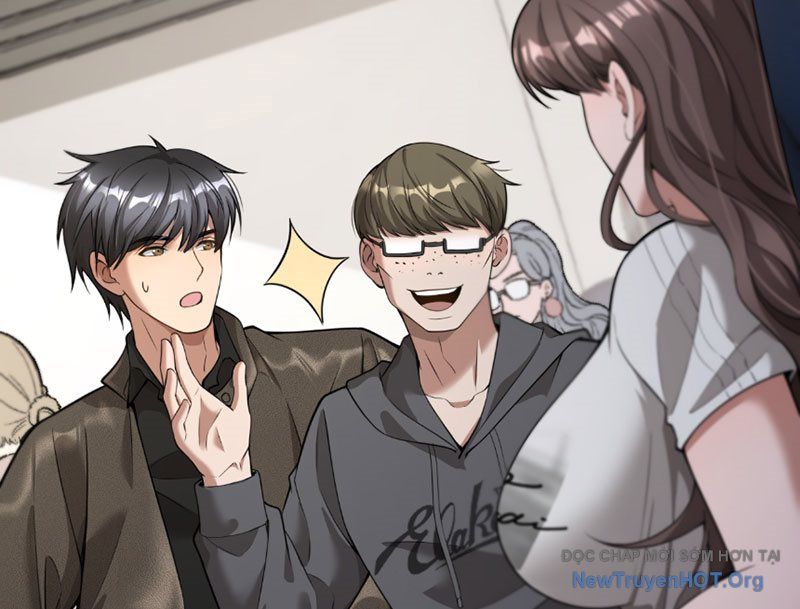 Thần Hào Như Ta, Làm Tra Nam Cũng Là Hợp Lý - Chapter 3 - Page 46