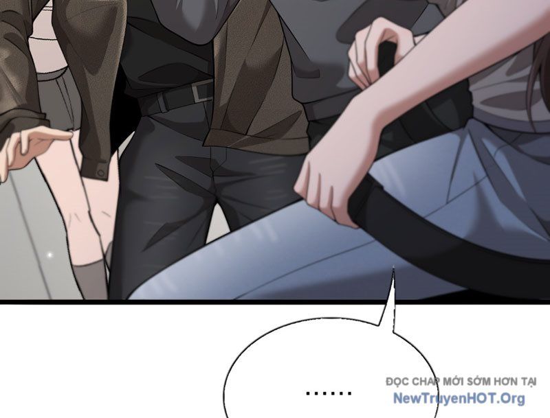 Thần Hào Như Ta, Làm Tra Nam Cũng Là Hợp Lý - Chapter 3 - Page 47