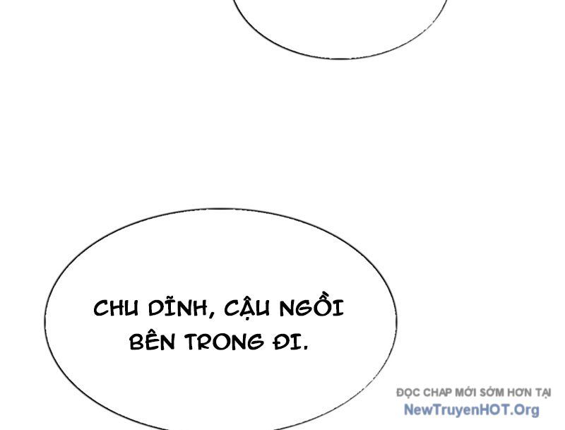 Thần Hào Như Ta, Làm Tra Nam Cũng Là Hợp Lý - Chapter 3 - Page 48