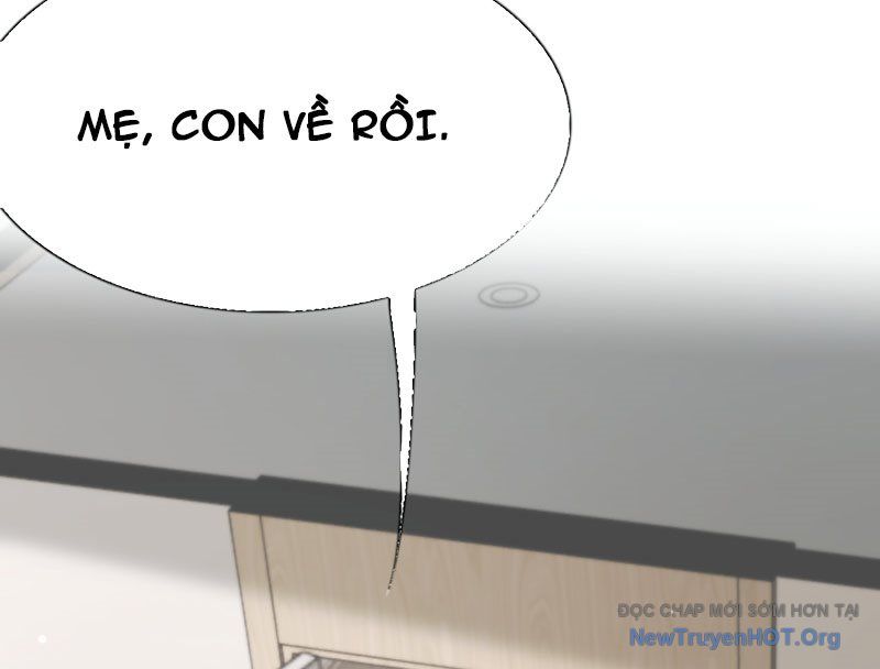 Thần Hào Như Ta, Làm Tra Nam Cũng Là Hợp Lý - Chapter 3 - Page 5