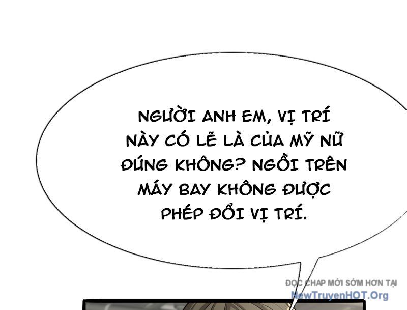Thần Hào Như Ta, Làm Tra Nam Cũng Là Hợp Lý - Chapter 3 - Page 50