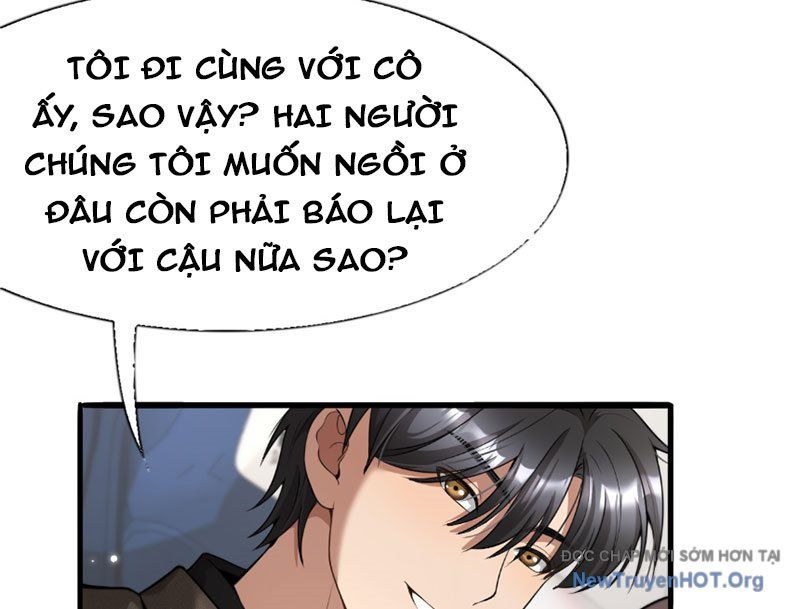 Thần Hào Như Ta, Làm Tra Nam Cũng Là Hợp Lý - Chapter 3 - Page 52