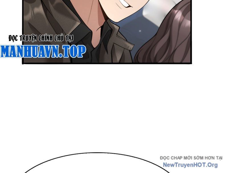 Thần Hào Như Ta, Làm Tra Nam Cũng Là Hợp Lý - Chapter 3 - Page 53