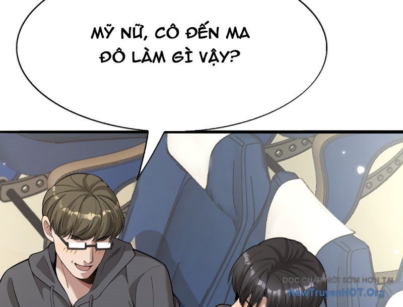 Thần Hào Như Ta, Làm Tra Nam Cũng Là Hợp Lý - Chapter 3 - Page 54