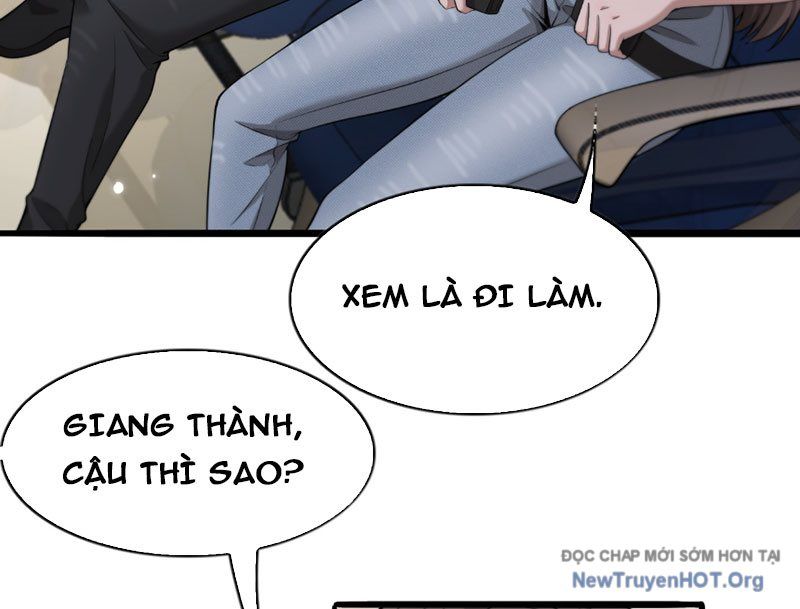 Thần Hào Như Ta, Làm Tra Nam Cũng Là Hợp Lý - Chapter 3 - Page 56
