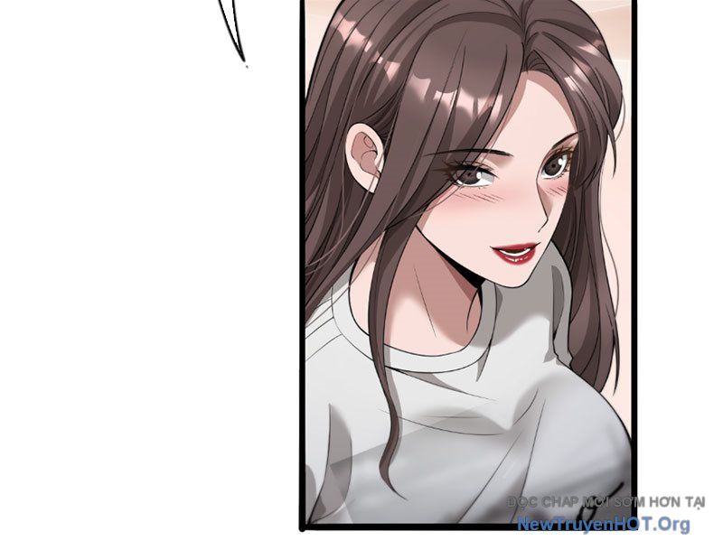 Thần Hào Như Ta, Làm Tra Nam Cũng Là Hợp Lý - Chapter 3 - Page 57