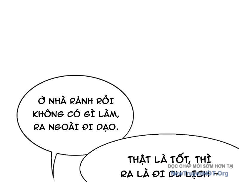 Thần Hào Như Ta, Làm Tra Nam Cũng Là Hợp Lý - Chapter 3 - Page 58