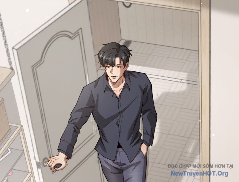 Thần Hào Như Ta, Làm Tra Nam Cũng Là Hợp Lý - Chapter 3 - Page 6