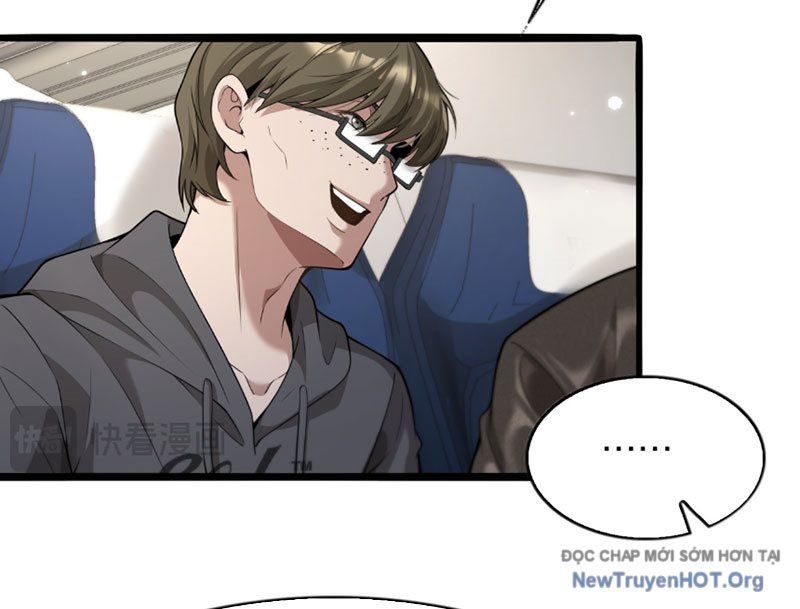 Thần Hào Như Ta, Làm Tra Nam Cũng Là Hợp Lý - Chapter 3 - Page 61