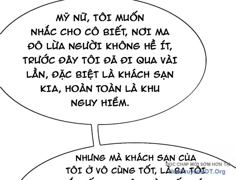 Thần Hào Như Ta, Làm Tra Nam Cũng Là Hợp Lý - Chapter 3 - Page 62