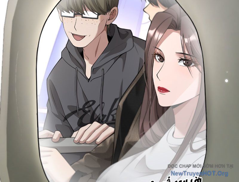 Thần Hào Như Ta, Làm Tra Nam Cũng Là Hợp Lý - Chapter 3 - Page 64