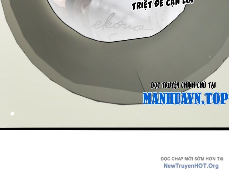 Thần Hào Như Ta, Làm Tra Nam Cũng Là Hợp Lý - Chapter 3 - Page 65