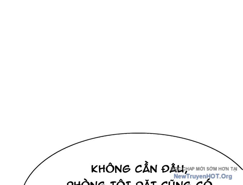 Thần Hào Như Ta, Làm Tra Nam Cũng Là Hợp Lý - Chapter 3 - Page 66