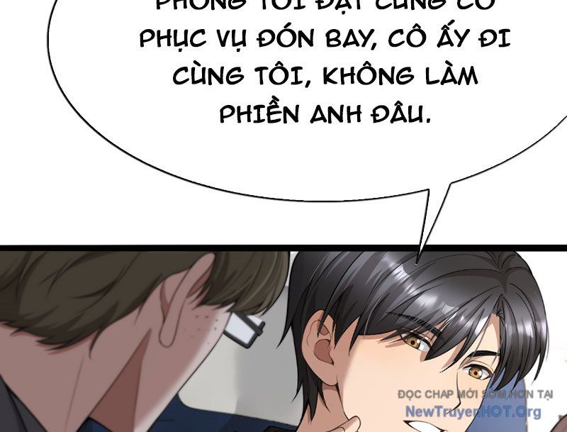 Thần Hào Như Ta, Làm Tra Nam Cũng Là Hợp Lý - Chapter 3 - Page 67
