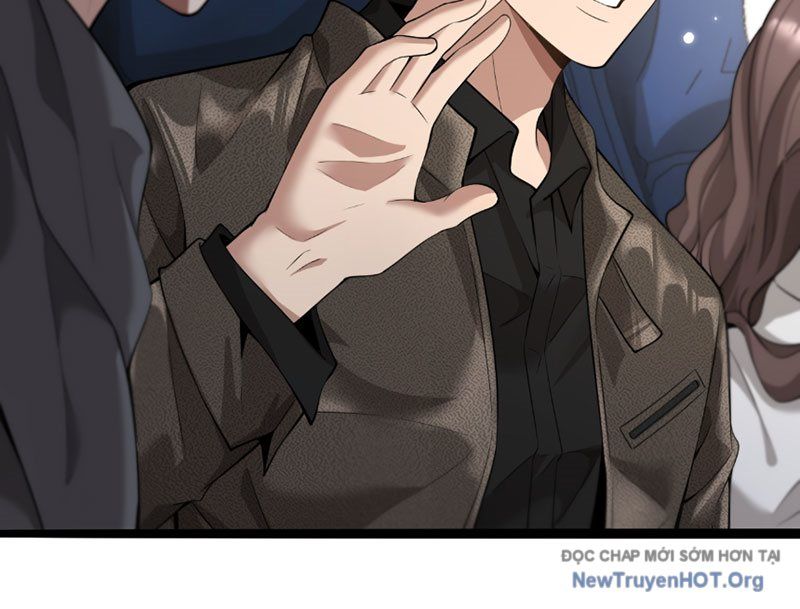 Thần Hào Như Ta, Làm Tra Nam Cũng Là Hợp Lý - Chapter 3 - Page 68