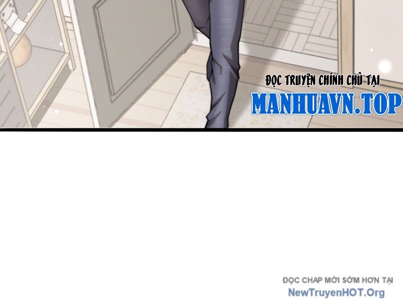 Thần Hào Như Ta, Làm Tra Nam Cũng Là Hợp Lý - Chapter 3 - Page 7