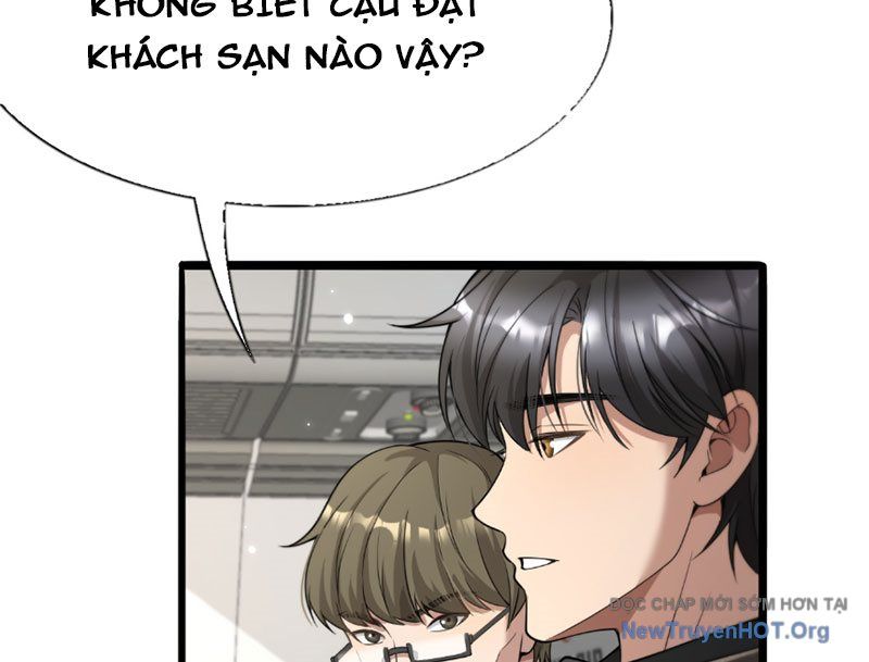 Thần Hào Như Ta, Làm Tra Nam Cũng Là Hợp Lý - Chapter 3 - Page 71