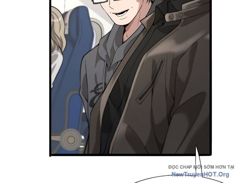 Thần Hào Như Ta, Làm Tra Nam Cũng Là Hợp Lý - Chapter 3 - Page 72