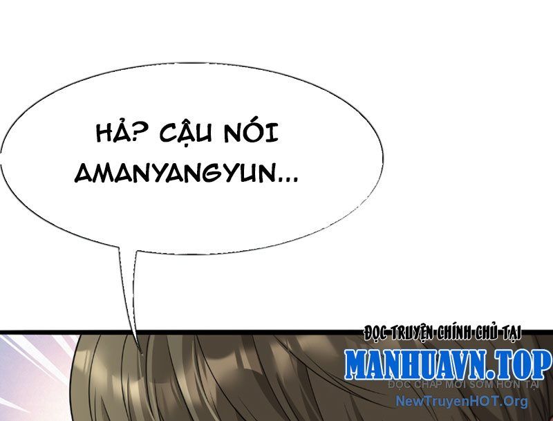 Thần Hào Như Ta, Làm Tra Nam Cũng Là Hợp Lý - Chapter 3 - Page 74