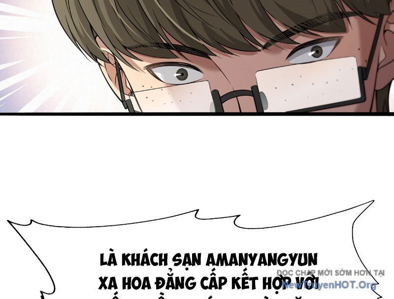 Thần Hào Như Ta, Làm Tra Nam Cũng Là Hợp Lý - Chapter 3 - Page 75