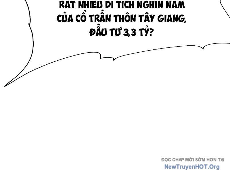 Thần Hào Như Ta, Làm Tra Nam Cũng Là Hợp Lý - Chapter 3 - Page 76