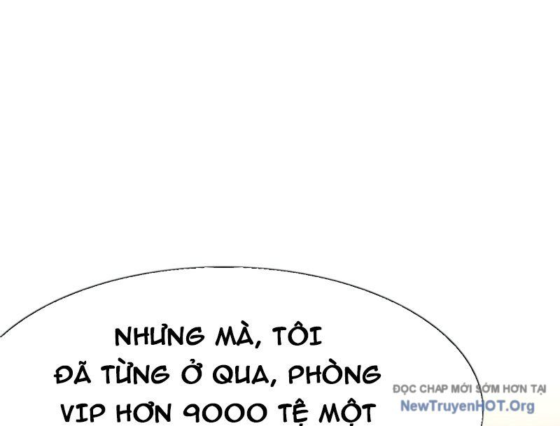 Thần Hào Như Ta, Làm Tra Nam Cũng Là Hợp Lý - Chapter 3 - Page 77