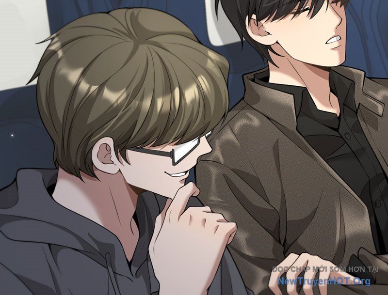 Thần Hào Như Ta, Làm Tra Nam Cũng Là Hợp Lý - Chapter 3 - Page 79