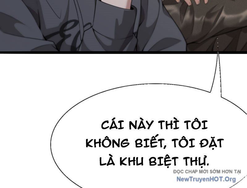 Thần Hào Như Ta, Làm Tra Nam Cũng Là Hợp Lý - Chapter 3 - Page 80
