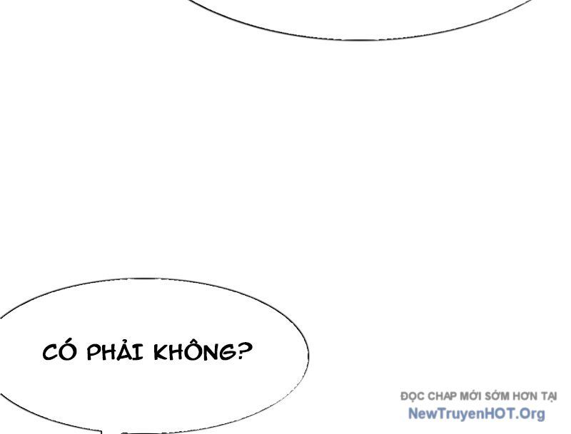 Thần Hào Như Ta, Làm Tra Nam Cũng Là Hợp Lý - Chapter 3 - Page 81