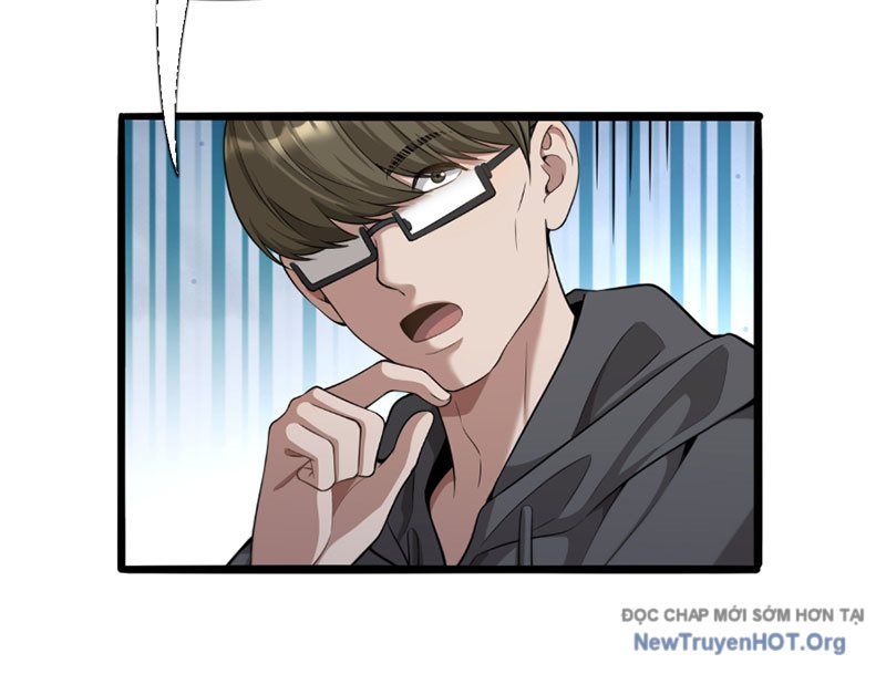 Thần Hào Như Ta, Làm Tra Nam Cũng Là Hợp Lý - Chapter 3 - Page 82