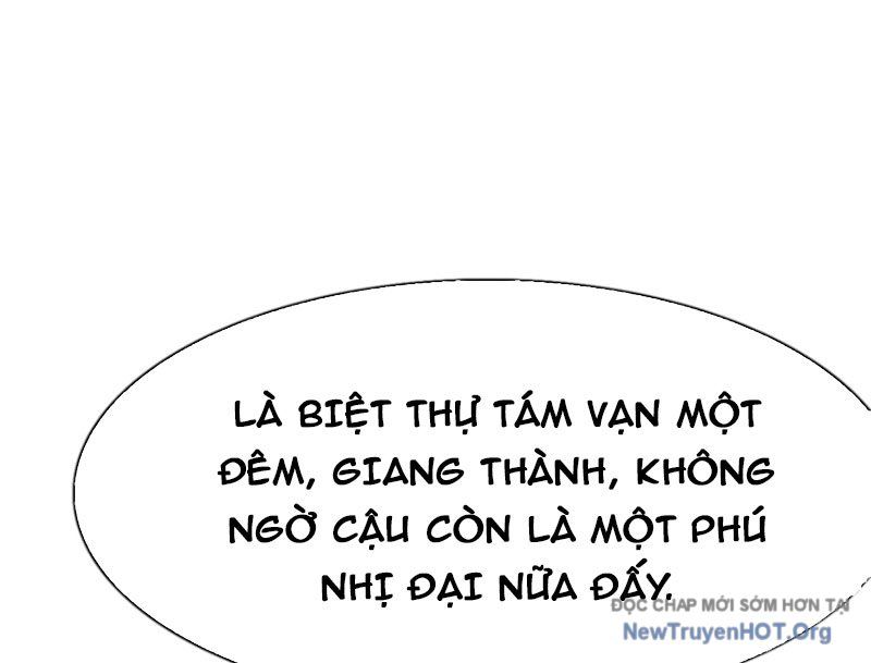 Thần Hào Như Ta, Làm Tra Nam Cũng Là Hợp Lý - Chapter 3 - Page 83