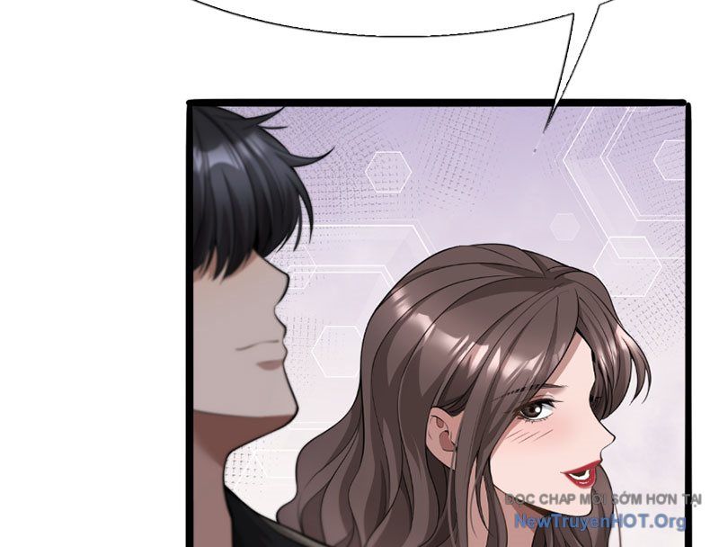 Thần Hào Như Ta, Làm Tra Nam Cũng Là Hợp Lý - Chapter 3 - Page 84